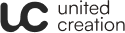 United Creation