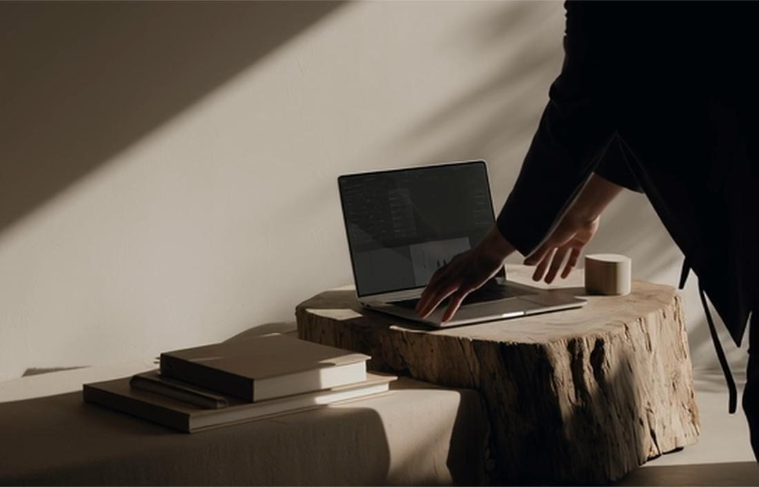 About United Creation