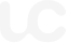 UC